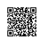 AF162-JR-0782RL QRCode