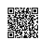 AF162-JR-07910RL QRCode