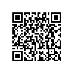 AF164-FR-0711K3L QRCode