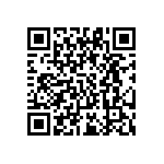 AF164-FR-0711R5L QRCode