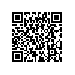 AF164-FR-07120KL QRCode