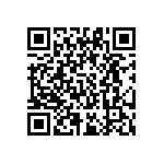 AF164-FR-07121RL QRCode