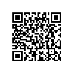 AF164-FR-07124RL QRCode