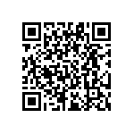 AF164-FR-07127RL QRCode