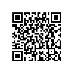 AF164-FR-0712R1L QRCode