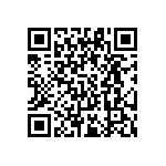 AF164-FR-0712R4L QRCode