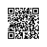 AF164-FR-07130RL QRCode