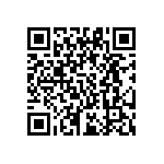 AF164-FR-07137KL QRCode