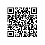 AF164-FR-0713K7L QRCode