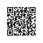 AF164-FR-07143KL QRCode