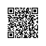 AF164-FR-07147KL QRCode