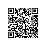 AF164-FR-0714K7L QRCode