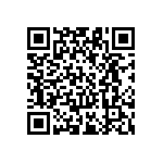 AF164-FR-0714RL QRCode