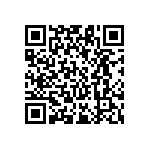 AF164-FR-0715KL QRCode