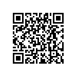 AF164-FR-0715R8L QRCode