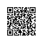 AF164-FR-07160KL QRCode