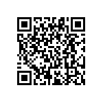 AF164-FR-07162KL QRCode