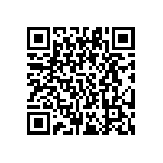 AF164-FR-0716K5L QRCode