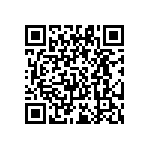 AF164-FR-0719R6L QRCode