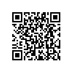 AF164-FR-071K24L QRCode