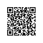 AF164-FR-071K58L QRCode