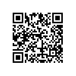 AF164-FR-071K82L QRCode