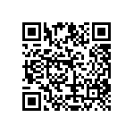 AF164-FR-071K87L QRCode