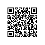 AF164-FR-071K91L QRCode