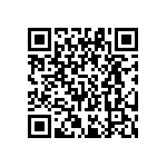 AF164-FR-071K96L QRCode