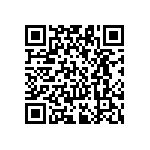 AF164-FR-0721RL QRCode