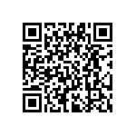 AF164-FR-07226RL QRCode