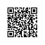 AF164-FR-07237KL QRCode