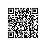 AF164-FR-0724R9L QRCode