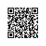 AF164-FR-07255RL QRCode