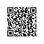 AF164-FR-0725K5L QRCode