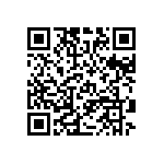 AF164-FR-07261KL QRCode