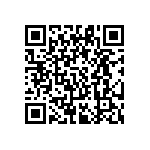 AF164-FR-0726R7L QRCode