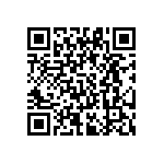 AF164-FR-07274RL QRCode