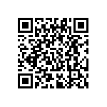 AF164-FR-07280KL QRCode