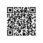 AF164-FR-07294KL QRCode