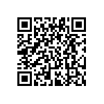 AF164-FR-072K21L QRCode