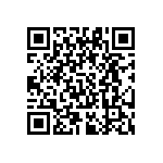 AF164-FR-07300RL QRCode