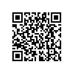 AF164-FR-07301RL QRCode