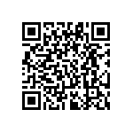 AF164-FR-0730R1L QRCode