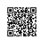 AF164-FR-07324RL QRCode