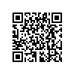 AF164-FR-07330RL QRCode