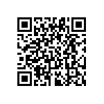 AF164-FR-0733R2L QRCode