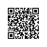 AF164-FR-07340KL QRCode