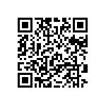 AF164-FR-07340RL QRCode