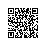 AF164-FR-0734K8L QRCode